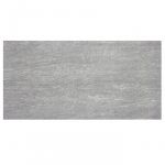 Toscana Grigio 60x120
