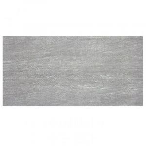 Toscana Grigio 60x120