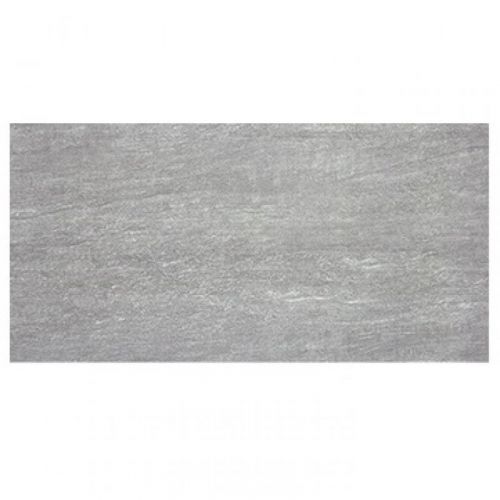 Toscana Grigio 60x120