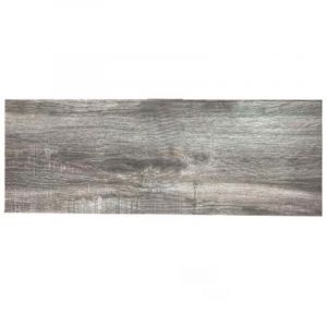 Wooden Noche 20.5x60