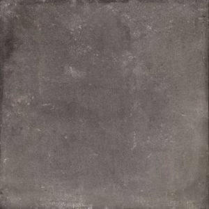 Zermatt Dark 60×60 R10 Rett.