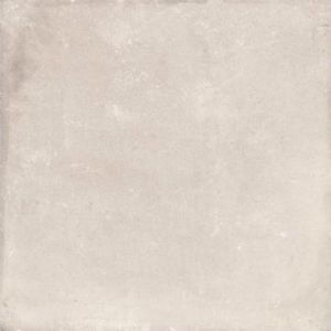 Zermatt Warm 60×60 New R10