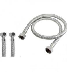 BRINOX ITALY 1/2 FF 40CM