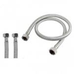 BRINOX ITALY 1/2 FF 50CM