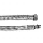 BRINOX ITALY 3/8 ZA BATERIJE 45CM