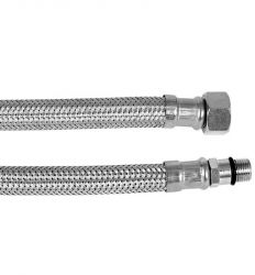 BRINOX ITALY 3/8 ZA BATERIJE 60CM