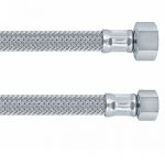 BRINOX ITALY FF 1/2X3/8 45CM