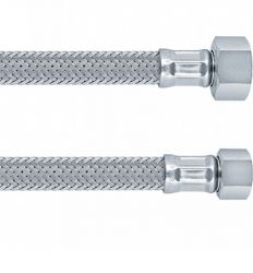 BRINOX ITALY FF 1/2X3/8 45CM