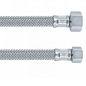 BRINOX ITALY FF 1/2X3/8 45CM