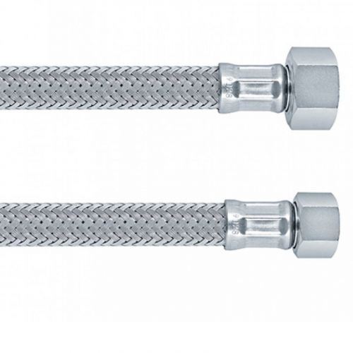 BRINOX ITALY FF 1/2X3/8 45CM