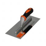 SOLVO Gleterica Ravna 280x115x0.7mm