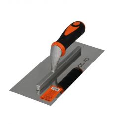 SOLVO Gleterica Ravna 280x115x0.7mm