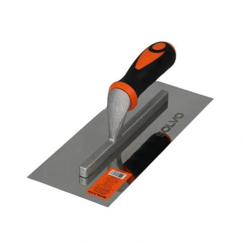 SOLVO Gleterica Ravna 280x115x0.7mm