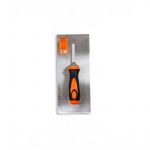 SOLVO Gleterica Ravna 280x115x0.7mm