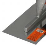 SOLVO Gleterica Ravna 280x115x0.7mm