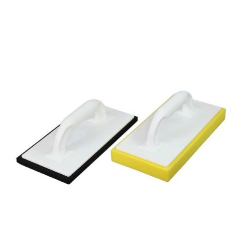 SOLVO Kofa za Keramičare set 12L