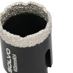 SOLVO Kruna Dijamant fi35mm M14 za Bušilicu