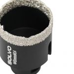 SOLVO Kruna Dijamant fi45mm M14 za Bušilicu