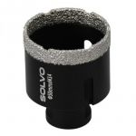 SOLVO Kruna Dijamant fi50mm M14 za Bušilicu