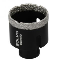 SOLVO Kruna Dijamant fi50mm M14 za Bušilicu