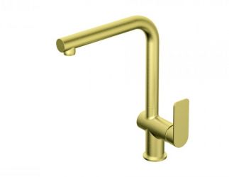 S2 GOLD 238201G Baterija za Sudoperu