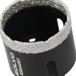 SOLVO Kruna Dijamant fi50mm M14 za Bušilicu