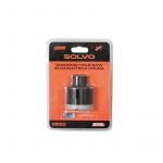 SOLVO Kruna Dijamant fi50mm M14 za Bušilicu