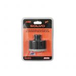 SOLVO Kruna Dijamant fi68mm M14 za Bušilicu