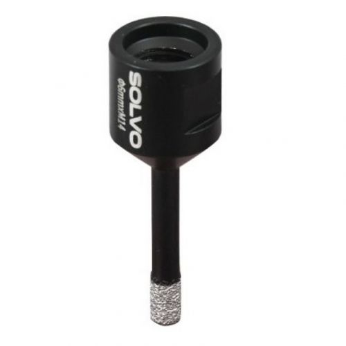 SOLVO Kruna Dijamant fi6mm M14 za Bušilicu