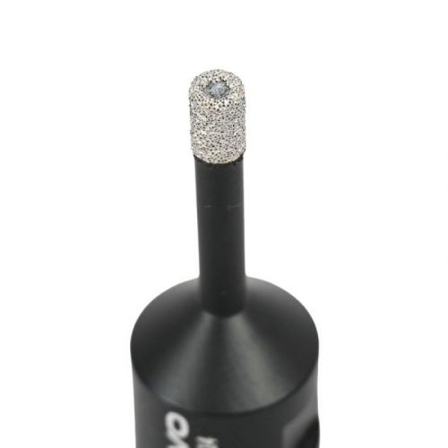 SOLVO Kruna Dijamant fi6mm M14 za Bušilicu