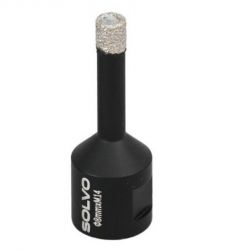 SOLVO Kruna Dijamant fi8mm M14 za Bušilicu