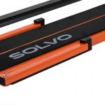 SOLVO Mašina 1000mm za Sečenje Pločica PROFI