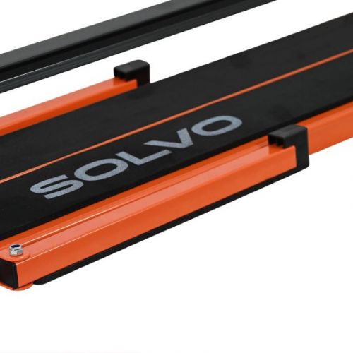 SOLVO Mašina 1000mm za Sečenje Pločica PROFI