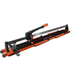 SOLVO Mašina 1200mm za Sečenje Pločica PROFI