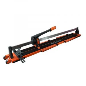 SOLVO Mašina 1200mm za Sečenje Pločica PROFI