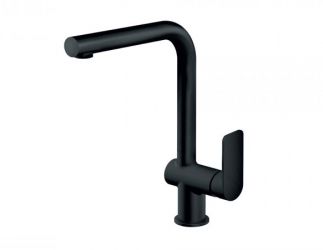 S2 BLACK 238201B Baterija za Sudoperu