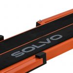 SOLVO Mašina 1200mm za Sečenje Pločica PROFI