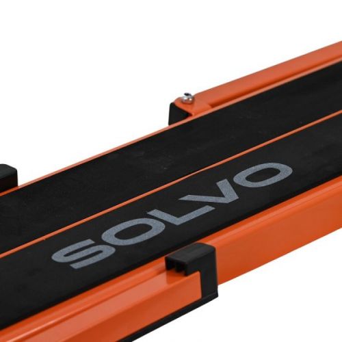 SOLVO Mašina 1200mm za Sečenje Pločica PROFI