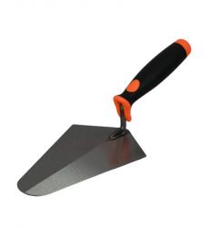 SOLVO Mistrija Ovalna 200mm
