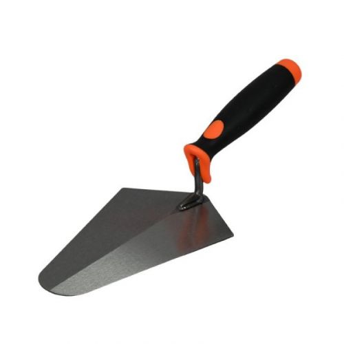 SOLVO Mistrija Ovalna 200mm
