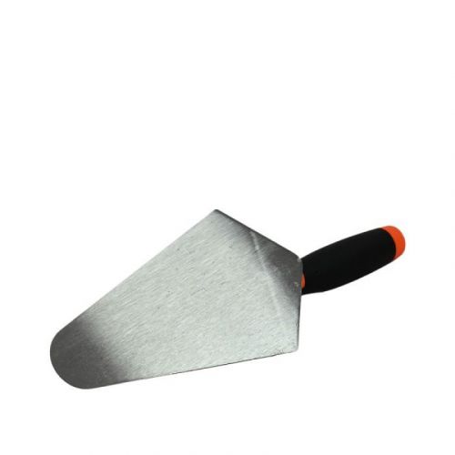 SOLVO Mistrija Ovalna 200mm