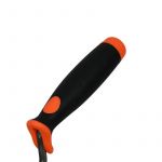 SOLVO Mistrija Ovalna 200mm