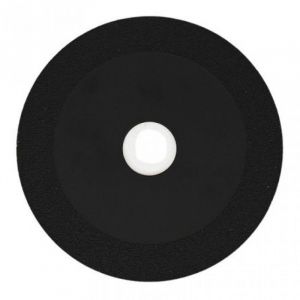 SOLVO Rezna Ploča za Staklo 110mm