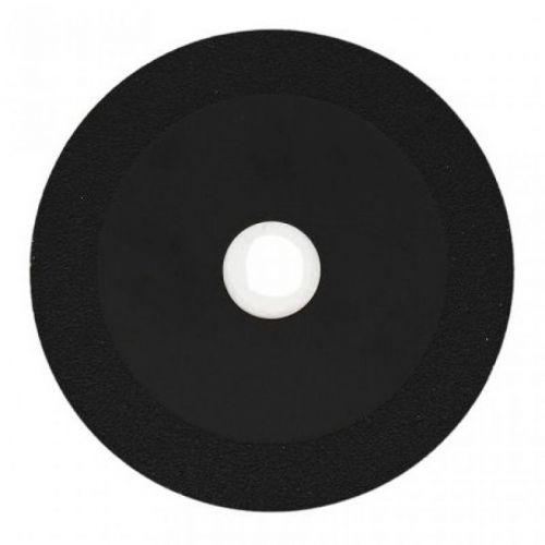 SOLVO Rezna Ploča za Staklo 110mm