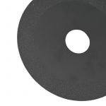 SOLVO Rezna Ploča za Staklo 110mm