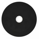 SOLVO Rezna Ploča za Staklo 115mm 