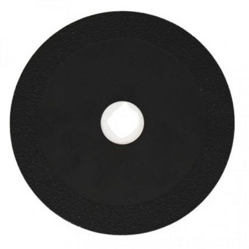 SOLVO Rezna Ploča za Staklo 115mm 