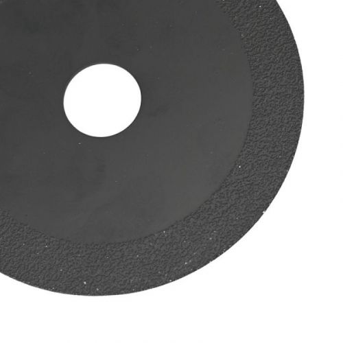 SOLVO Rezna Ploča za Staklo 115mm 