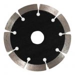 SOLVO Rezna Ploča za Granit 115mm 