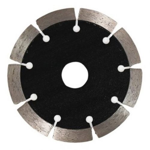 SOLVO Rezna Ploča za Granit 115mm 